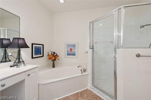 3053 Aviamar Cir 101, Naples FL - photo 16 of 50
