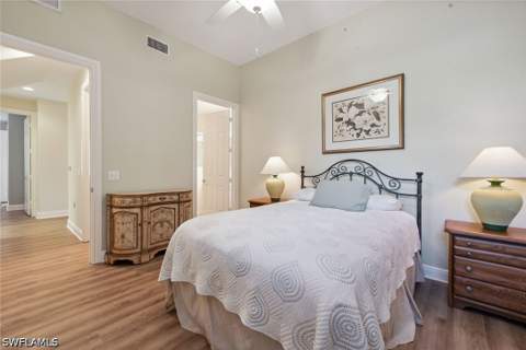 3053 Aviamar Cir 101, Naples FL - photo 17 of 50