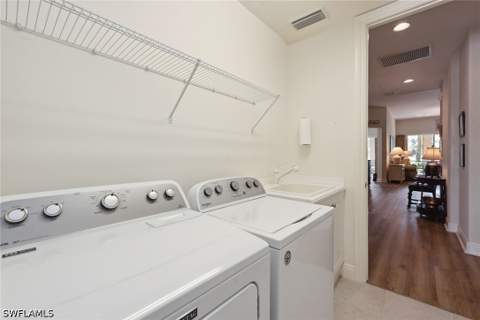 3053 Aviamar Cir 101, Naples FL - photo 21 of 50