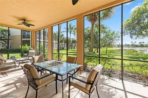 3053 Aviamar Cir 101, Naples FL - photo 22 of 50