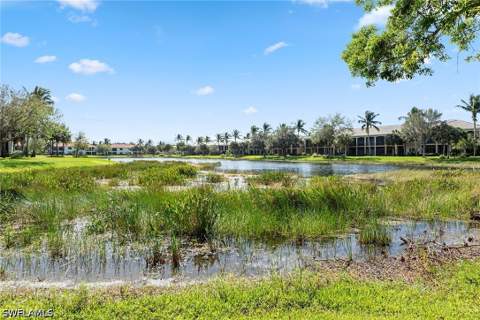 3053 Aviamar Cir 101, Naples FL - photo 24 of 50