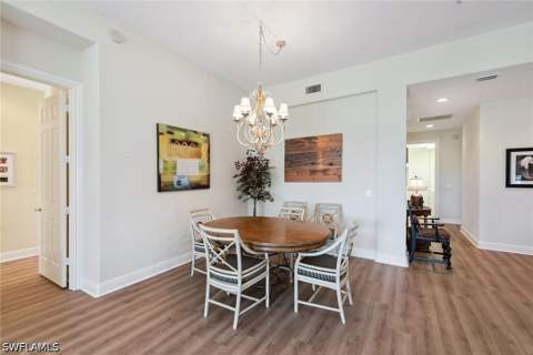 3053 Aviamar Cir 101, Naples FL - photo 8 of 50