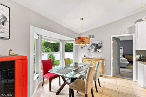 2703 E 8th St, Lehigh Acres FL - photo 10 of 45