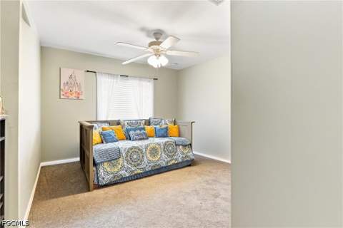 2703 E 8th St, Lehigh Acres FL - photo 13 of 45