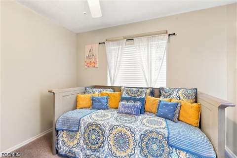 2703 E 8th St, Lehigh Acres FL - photo 14 of 45