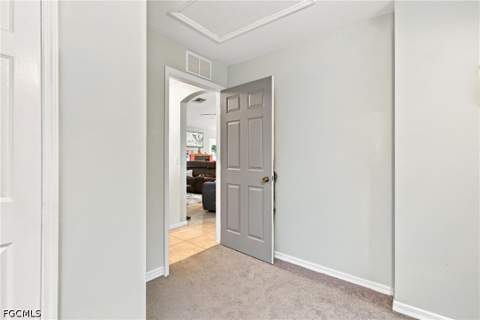 2703 E 8th St, Lehigh Acres FL - photo 15 of 45