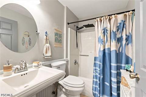2703 E 8th St, Lehigh Acres FL - photo 16 of 45