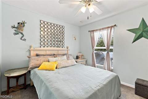 2703 E 8th St, Lehigh Acres FL - photo 17 of 45
