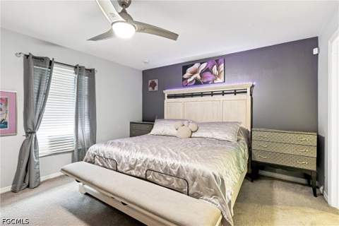 2703 E 8th St, Lehigh Acres FL - photo 20 of 45