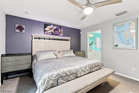 2703 E 8th St, Lehigh Acres FL - photo 21 of 45