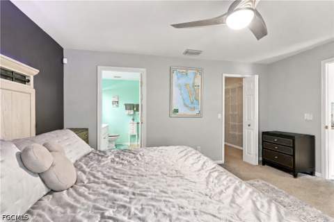 2703 E 8th St, Lehigh Acres FL - photo 22 of 45