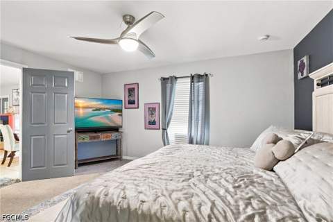 2703 E 8th St, Lehigh Acres FL - photo 23 of 45