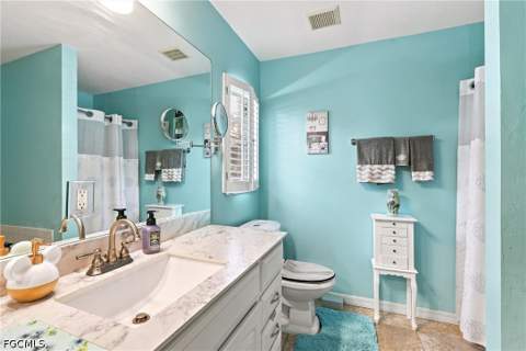 2703 E 8th St, Lehigh Acres FL - photo 24 of 45