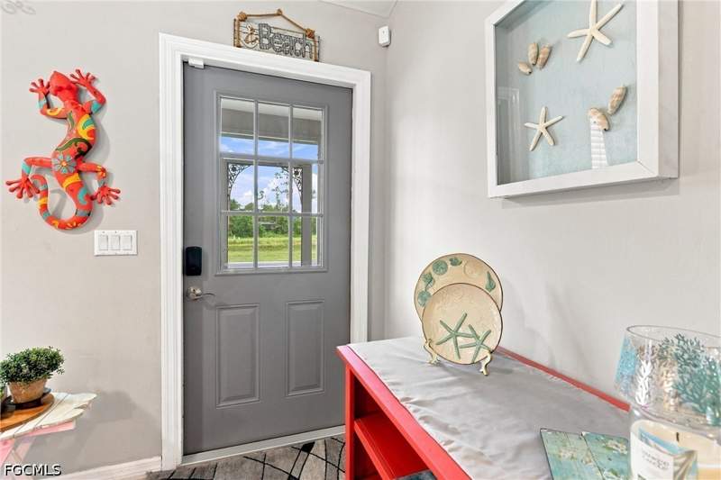 3 bedroom SingleFamilyResidence at 2703 E 8th St, Lehigh Acres, Lehigh Acres — photo 3