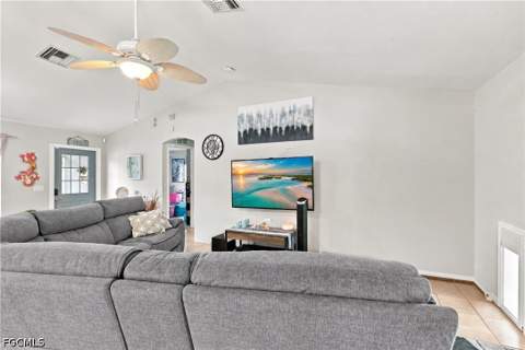 2703 E 8th St, Lehigh Acres FL - photo 6 of 45