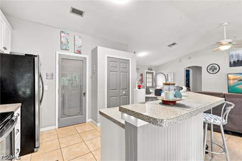 2703 E 8th St, Lehigh Acres FL - photo 7 of 45