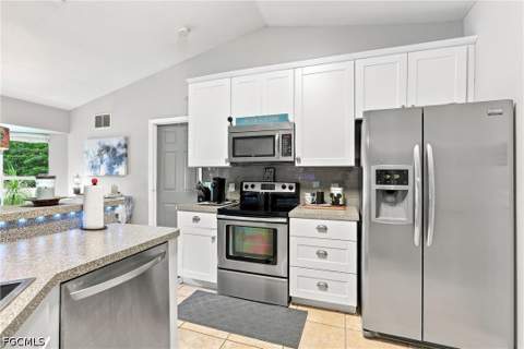 2703 E 8th St, Lehigh Acres FL - photo 8 of 45