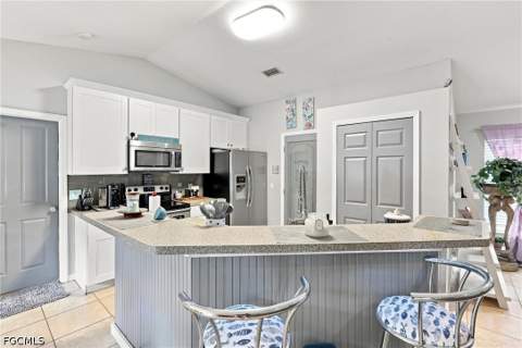 2703 E 8th St, Lehigh Acres FL - photo 9 of 45