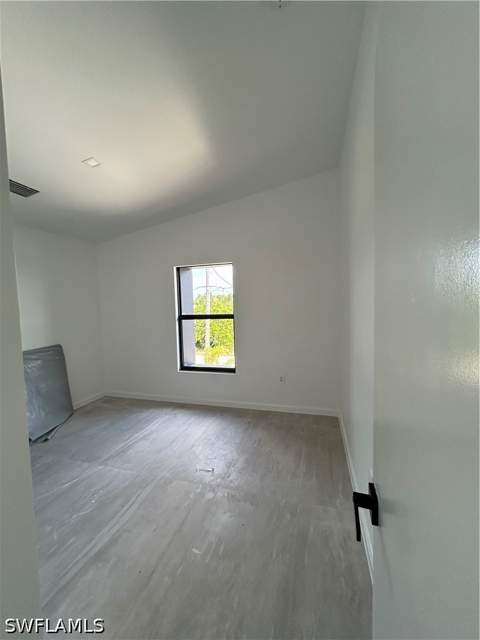 3710 10th St SW, Lehigh Acres FL - photo 11 of 17