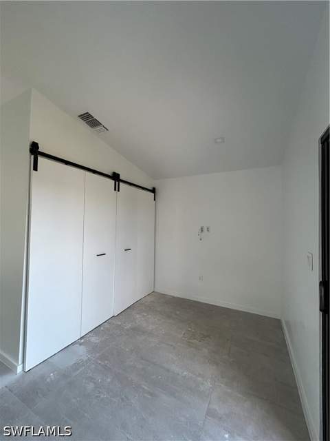 3710 10th St SW, Lehigh Acres FL - photo 15 of 17