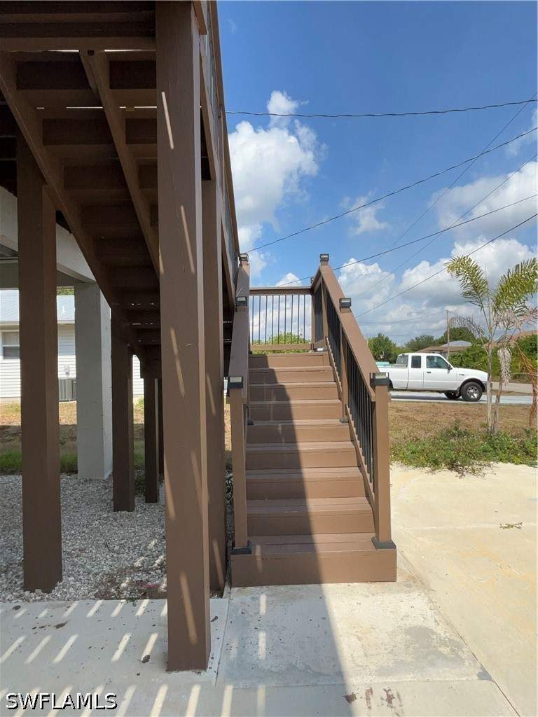 3 bedroom SingleFamilyResidence at 3710 10th St SW, Lehigh Acres, Lehigh Acres — photo 2