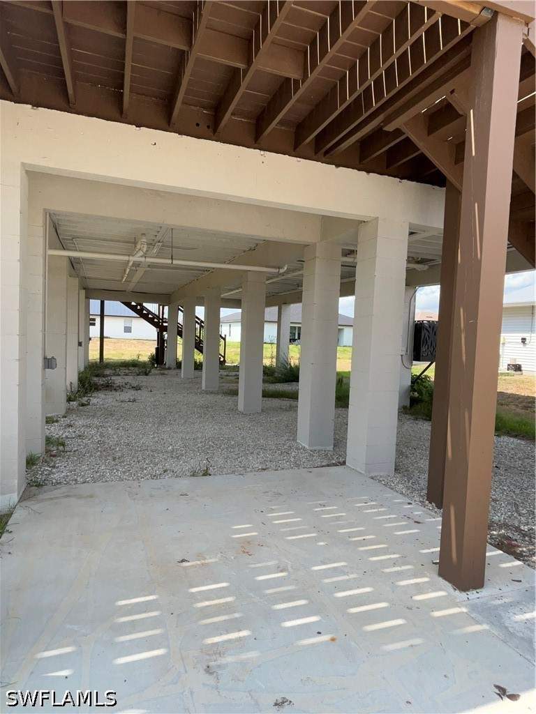 3 bedroom SingleFamilyResidence at 3710 10th St SW, Lehigh Acres, Lehigh Acres — photo 4