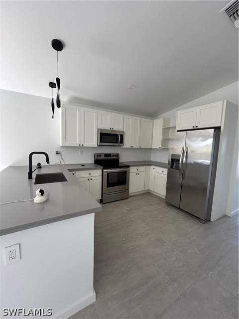 3710 10th St SW, Lehigh Acres FL - photo 8 of 17