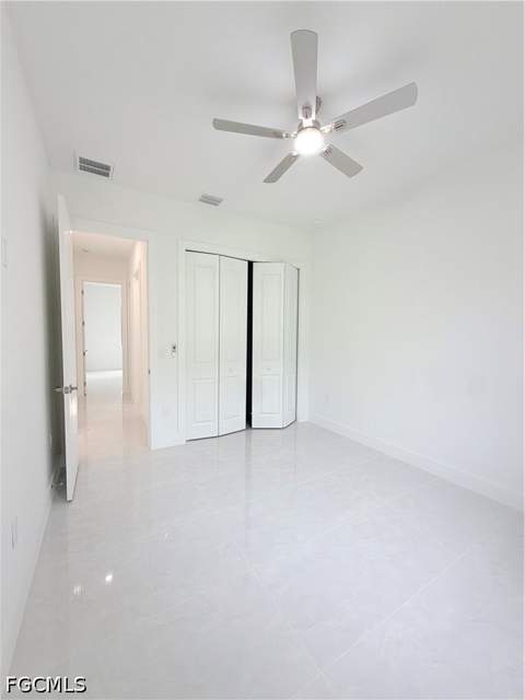 1919 Robert Ave, Lehigh Acres FL - photo 13 of 24