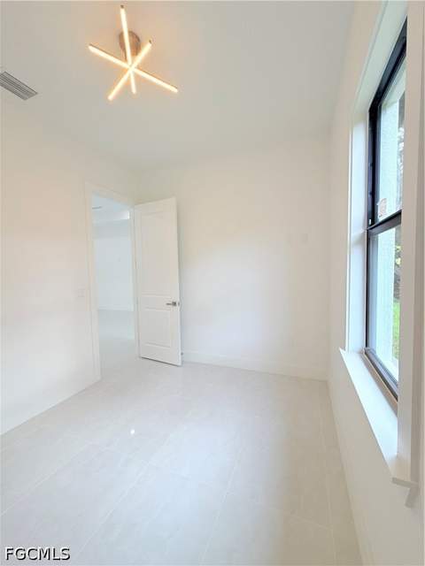 1919 Robert Ave, Lehigh Acres FL - photo 17 of 24