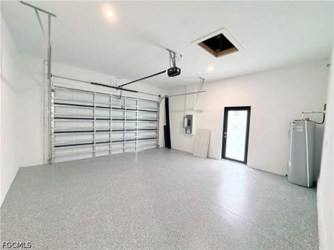 1919 Robert Ave, Lehigh Acres FL - photo 18 of 24