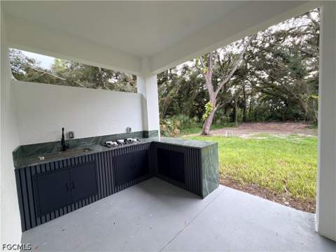 1919 Robert Ave, Lehigh Acres FL - photo 19 of 24