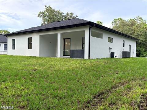 1919 Robert Ave, Lehigh Acres FL - photo 22 of 24