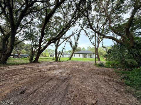 1919 Robert Ave, Lehigh Acres FL - photo 23 of 24