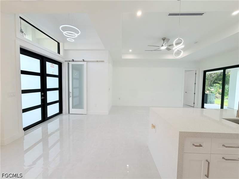 4 bedroom SingleFamilyResidence at 1919 Robert Ave, Lehigh Acres, Lehigh Acres — photo 3