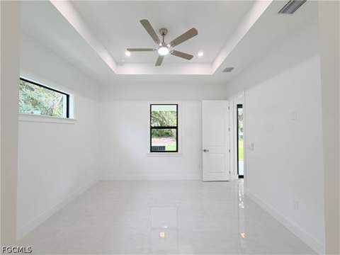 1919 Robert Ave, Lehigh Acres FL - photo 6 of 24