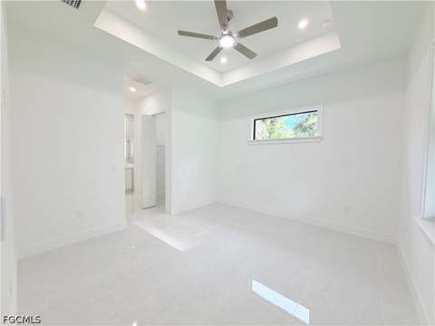 1919 Robert Ave, Lehigh Acres FL - photo 7 of 24