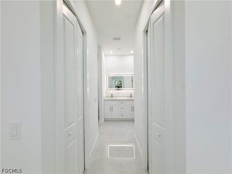 1919 Robert Ave, Lehigh Acres FL - photo 8 of 24