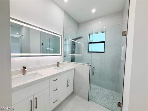 1919 Robert Ave, Lehigh Acres FL - photo 9 of 24
