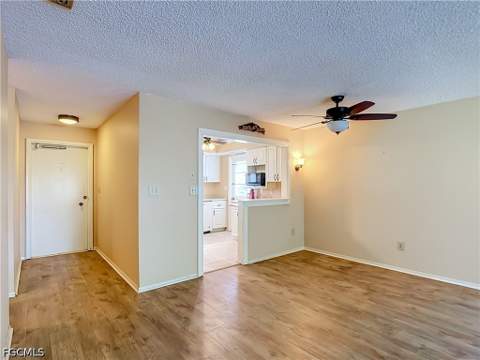842 Pangola Dr, North Fort Myers FL - photo 10 of 50
