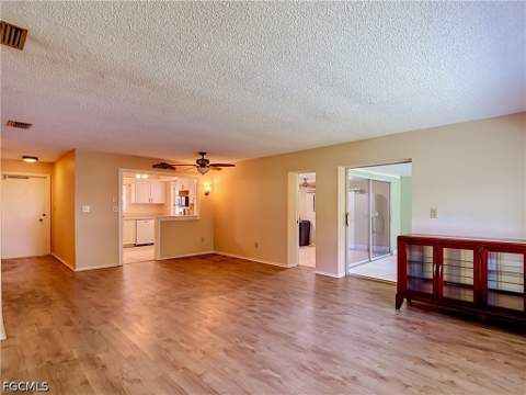 842 Pangola Dr, North Fort Myers FL - photo 13 of 50