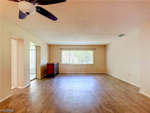 842 Pangola Dr, North Fort Myers FL - photo 15 of 50