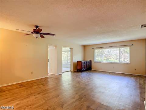 842 Pangola Dr, North Fort Myers FL - photo 16 of 50