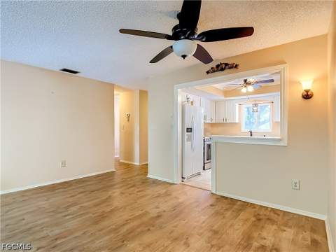 842 Pangola Dr, North Fort Myers FL - photo 17 of 50