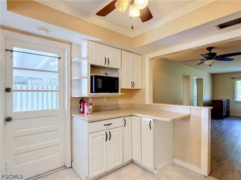 842 Pangola Dr, North Fort Myers FL - photo 20 of 50