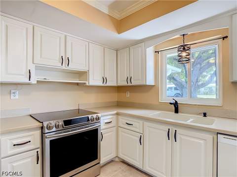 842 Pangola Dr, North Fort Myers FL - photo 21 of 50
