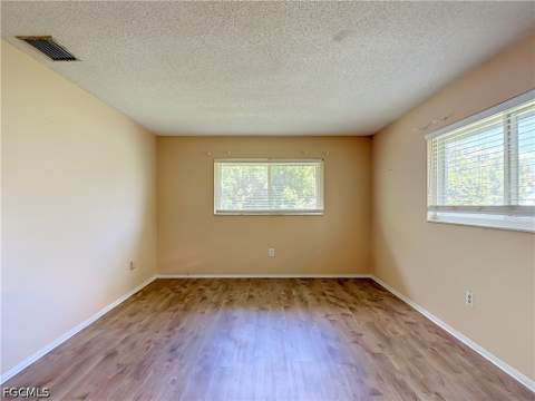 842 Pangola Dr, North Fort Myers FL - photo 24 of 50