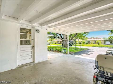 842 Pangola Dr, North Fort Myers FL - photo 7 of 50