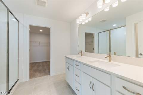 321 Lakeside Hideaway Ln, Lehigh Acres FL - photo 17 of 23