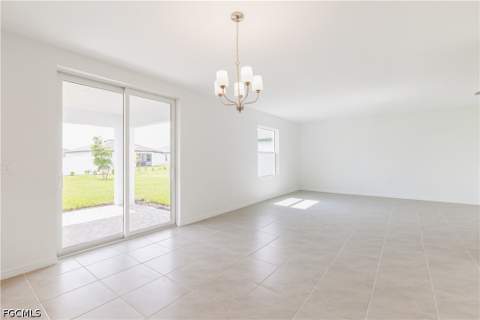 321 Lakeside Hideaway Ln, Lehigh Acres FL - photo 6 of 23