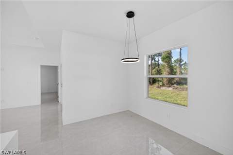 820 Dudley Ave S, Lehigh Acres FL - photo 16 of 32